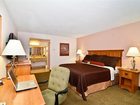 фото отеля BEST WESTERN PLUS Saddleback Inn and Conference Center