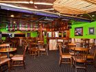 фото отеля BEST WESTERN PLUS Saddleback Inn and Conference Center