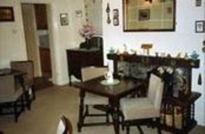 фото отеля Glen Garth Guest House Chester