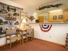 фото отеля Americas Best Value Inn & Suites Manchester