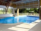 фото отеля Residence Le Clos des Vignes Bergerac