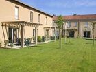 фото отеля Residence Le Clos des Vignes Bergerac