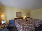 фото отеля Americas Best Value Inn Redding