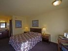 фото отеля Americas Best Value Inn Redding