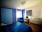 фото отеля Hotel La Bussola Muggia