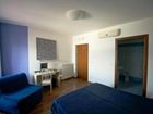 фото отеля Hotel La Bussola Muggia