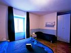 фото отеля Hotel La Bussola Muggia