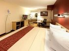 фото отеля Red Roof Inn Erie