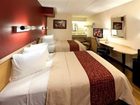 фото отеля Red Roof Inn Erie