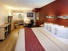 фото отеля Red Roof Inn Erie