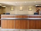 фото отеля Red Roof Inn Erie