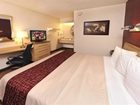 фото отеля Red Roof Inn Erie