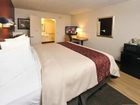 фото отеля Red Roof Inn Erie