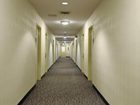 фото отеля Red Roof Inn Erie