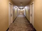 фото отеля Red Roof Inn Erie