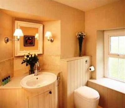 фото отеля Lorne House Corsham
