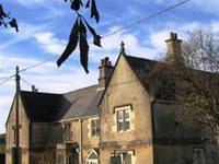 Lorne House Corsham