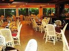 фото отеля ELMI Hotel