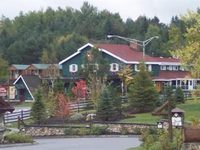Swiss Acres Inn