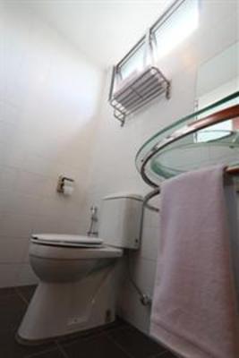фото отеля Ecotel Hotel