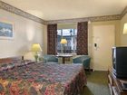фото отеля Travelodge Eureka
