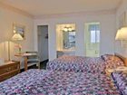 фото отеля Travelodge Eureka