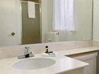 фото отеля Travelodge Eureka