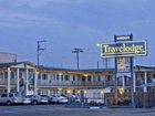 фото отеля Travelodge Eureka