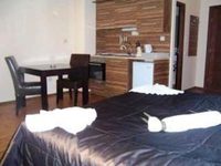 Casa Carina Apartments Bansko