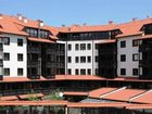 фото отеля Casa Carina Apartments Bansko