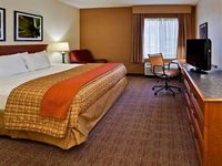 La Quinta Inn Lakeland East