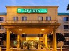фото отеля La Quinta Inn Lakeland East