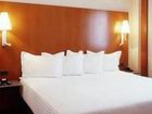 фото отеля Hotel H2 Granada