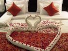 фото отеля Hotel Bella Rosa