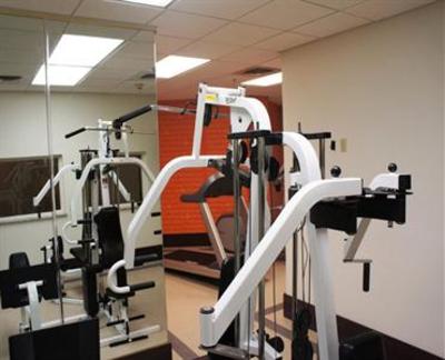 фото отеля La Quinta Inn & Suites Butte