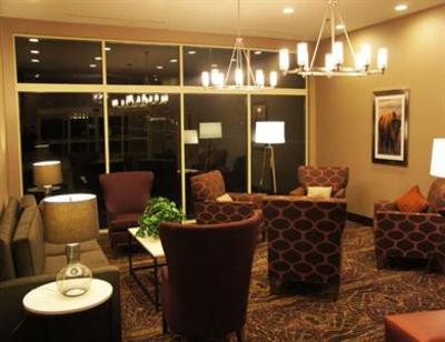 фото отеля La Quinta Inn & Suites Butte