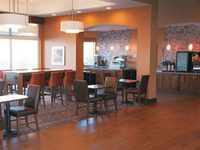 La Quinta Inn & Suites Butte