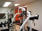 фото отеля La Quinta Inn & Suites Butte