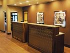 фото отеля La Quinta Inn & Suites Butte