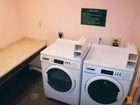 фото отеля La Quinta Inn & Suites Butte