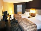 фото отеля La Quinta Inn & Suites Butte