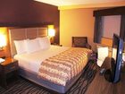 фото отеля La Quinta Inn & Suites Butte