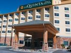 фото отеля La Quinta Inn & Suites Butte