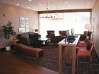 фото отеля La Quinta Inn & Suites Butte