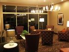 фото отеля La Quinta Inn & Suites Butte