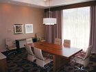 фото отеля La Quinta Inn & Suites Butte