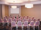 фото отеля La Quinta Inn & Suites Butte
