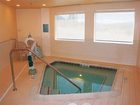 фото отеля La Quinta Inn & Suites Butte
