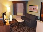 фото отеля La Quinta Inn & Suites Butte