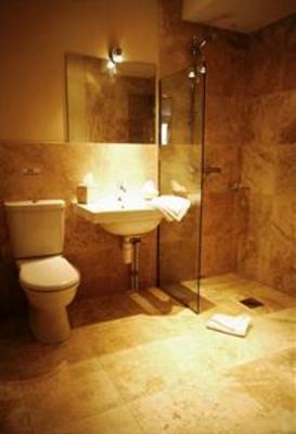 фото отеля The Pheasant Inn Hungerford